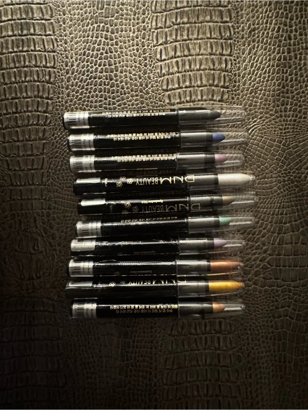 Eyeshadow